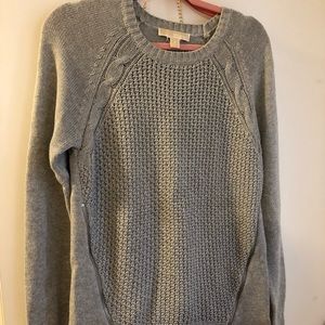 Michael Kors Sweater